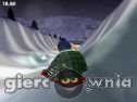 Miniaturka gry: Toboggan Run