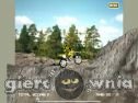 Miniaturka gry: Trial Bike 2