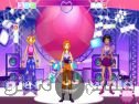 Miniaturka gry: Totally Spies Dance