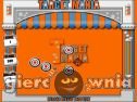 Miniaturka gry: Target Mania