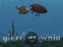 Miniaturka gry: Tadpole