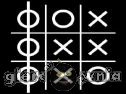Miniaturka gry: Tic Tac  Toe