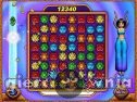 Miniaturka gry: Temple of Jewels