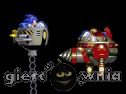 Miniaturka gry: Ultimate Robotnik Duels