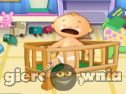 Miniaturka gry: Ultimate Baby Sitter