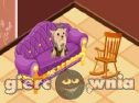 Miniaturka gry: Udekoruj Mieszkanie