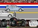 Miniaturka gry: Ultimate Drag Racer
