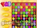 Miniaturka gry: Ultimate Jewel