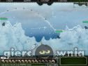 Miniaturka gry: UMAG Unnamed Multiplayer Artillery Game