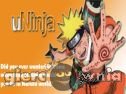 Miniaturka gry: uNinja