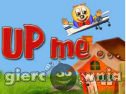 Miniaturka gry: Upme