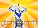 Miniaturka gry: Ultraman 2