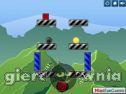 Miniaturka gry: Ultimate Physics