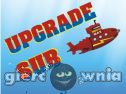 Miniaturka gry: Upgrade Sub