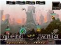 Miniaturka gry: UMAG 2 Unnamed Multiplayer Artillery Game