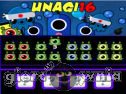 Miniaturka gry: Unagi 16