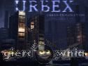 Miniaturka gry: Urbex