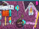 Miniaturka gry: Unfreeze Me 2
