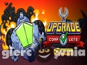 Miniaturka gry: Upgrade Complete 3mium