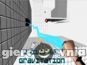 Miniaturka gry: Universal Gravitation