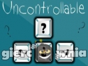 Miniaturka gry: Uncontrollable