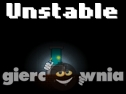 Miniaturka gry: Unstable