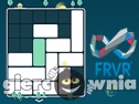 Miniaturka gry: Unblock FRVR