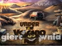 Miniaturka gry: Under the Volcano