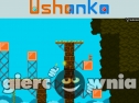 Miniaturka gry: Ushanka