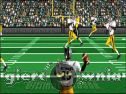 Miniaturka gry: Ultimate Football