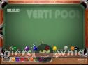 Miniaturka gry: Verti Pool