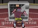Miniaturka gry: Vending Machine Champ