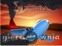 Miniaturka gry: Volcanic Airways