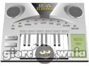 Miniaturka gry: Virtual Keyboard Piano