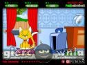 Miniaturka gry: Virtual Pet Game