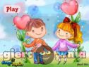 Miniaturka gry: Valentines Hidden Objects