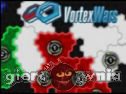 Miniaturka gry: VortexWars