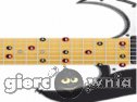 Miniaturka gry: Virtual Guitar 7 String