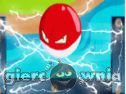 Miniaturka gry: Voltorb Recovery 2