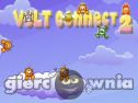 Miniaturka gry: Volt Connect 2