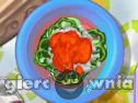 Miniaturka gry: Veggie Soup