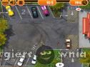 Miniaturka gry: Valet Parking 2