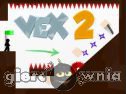 Miniaturka gry: Vex 2