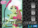 Miniaturka gry: Venus McFlytrap Hairstyles