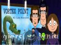 Miniaturka gry: Vortex Point 3 Lake Monsters