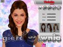 Miniaturka gry: Violetta Makeover