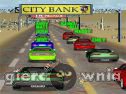 Miniaturka gry: V8 Muscle Cars 2