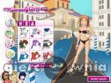 Miniaturka gry: Venice Carvinal Dress Up