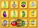 Miniaturka gry: Vegetable Memory
