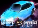 Miniaturka gry: V8 Drift